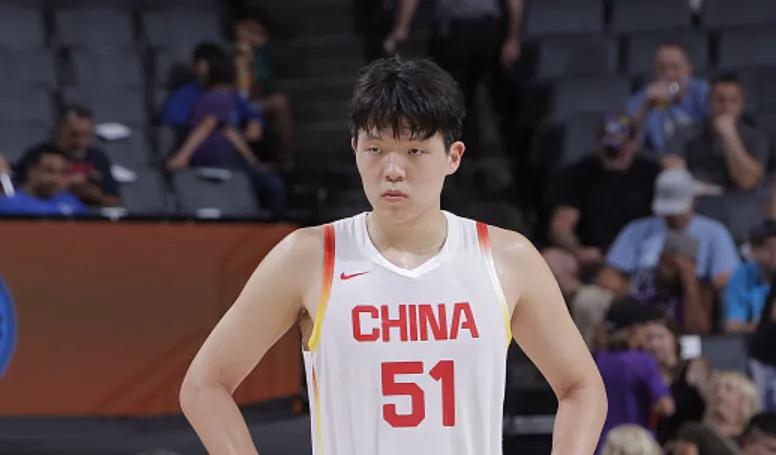 哈珀25+5+4无缘今日最佳！对不起，你碰到暴走的布伦森了