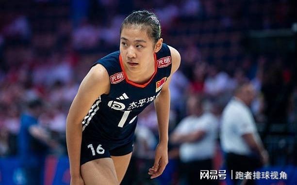 4年2.72亿！硬唐将成尼克斯离队第一人？