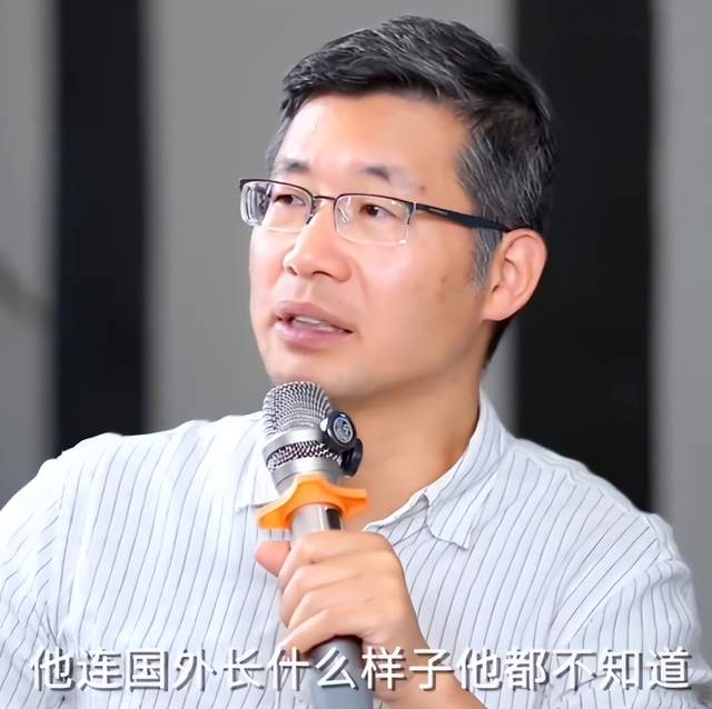 NBA官方总决赛G5裁判报告：漏吹哈珀对布伦森犯规 无碍尼克斯夺冠