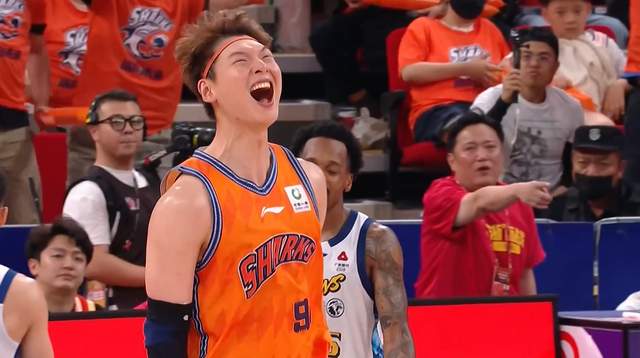 0+0+0！连躺两年总冠军！NBA最大的隐藏赢家