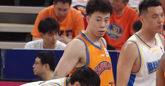 太阳休赛期无意大动作 优先留旧将
