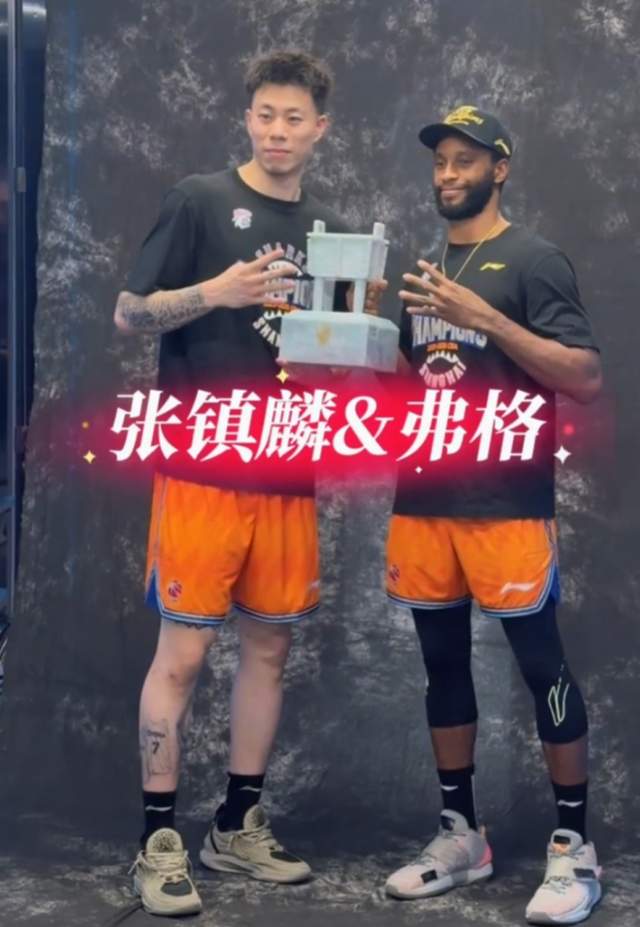 湖媒反对给里夫斯两亿：给他顶薪卢卡将无冠，去篮网拿1.785亿吧