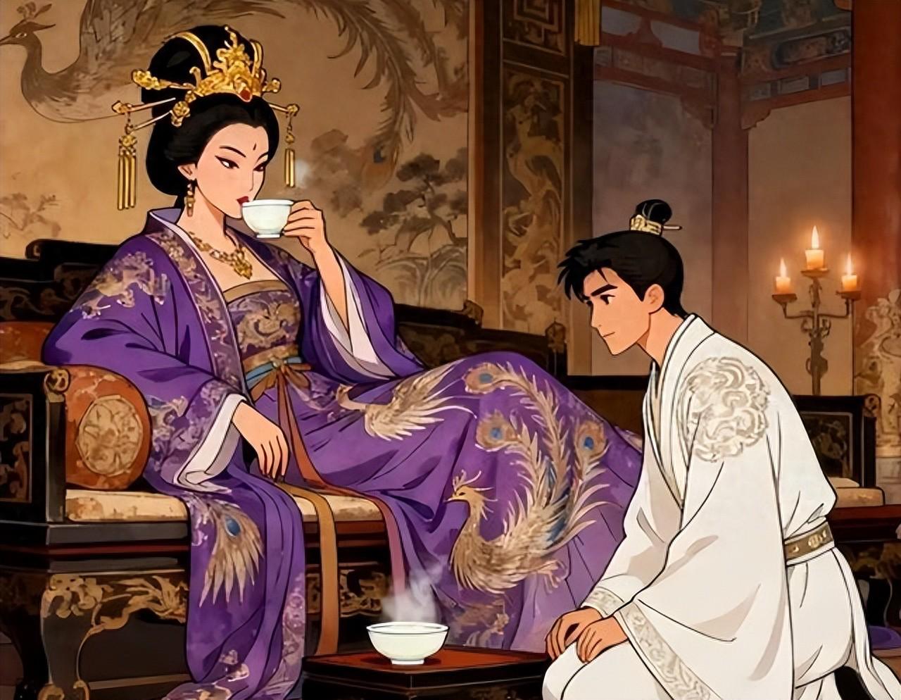 PG深度分析：续约詹姆斯暗藏致命短板，数据实锤，詹东搭档攻防拉胯