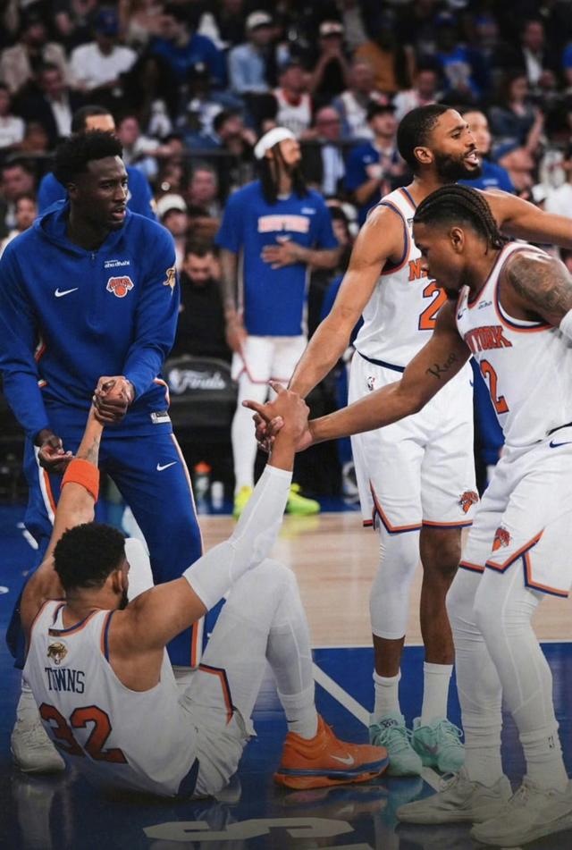 第三次冲击NBA!郭昊文有望代表国王打夏季联赛,这次能圆梦吗?