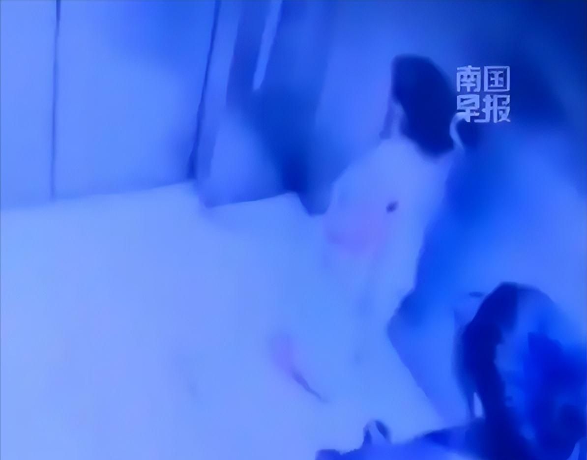 前F1车手德拉罗萨盛赞纽维