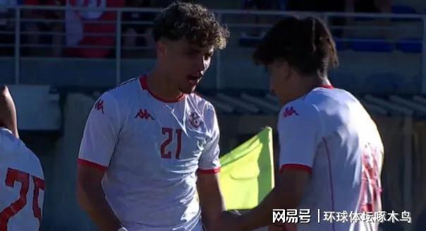 穆里尼奥主导皇马6000万突袭切尔西 马竞退让成全
