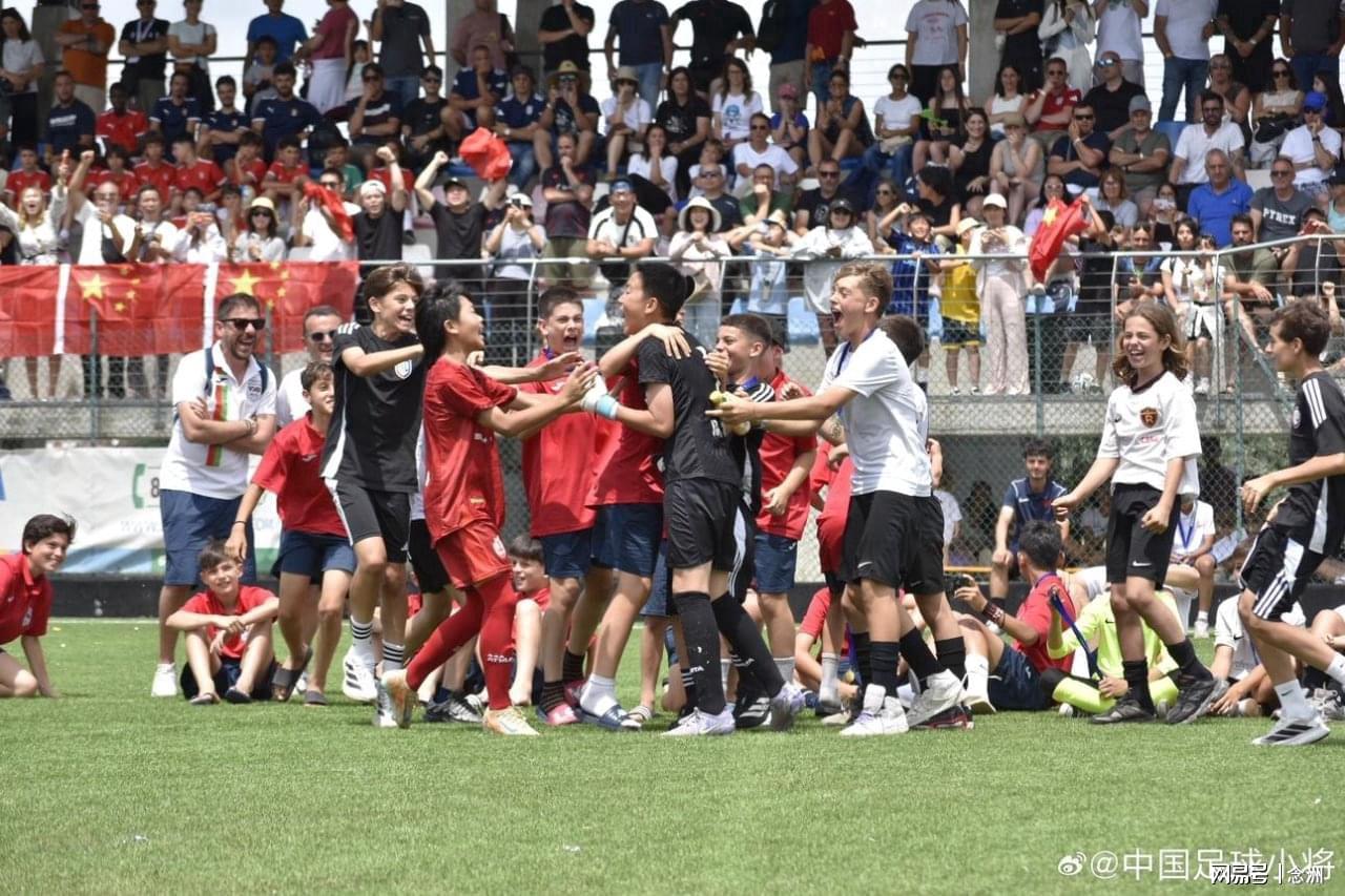 PG评论员批罗德里表现：我们都爱他，但现在他已不是那个罗德里