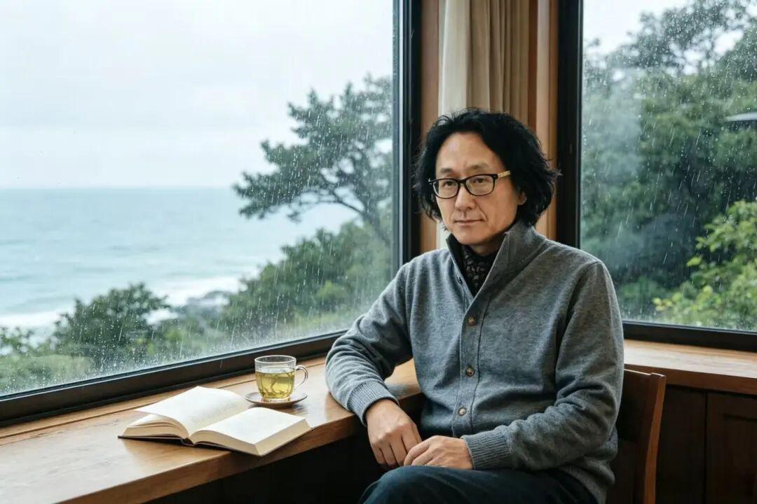 自2002年世界杯后，比利时首次在参赛世界杯首战未能取胜
