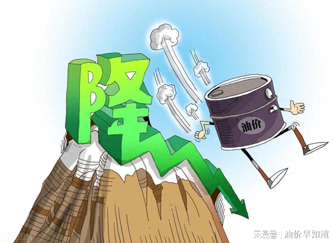 记者:马尤卢即将与巴黎续约,新合同将至2031年