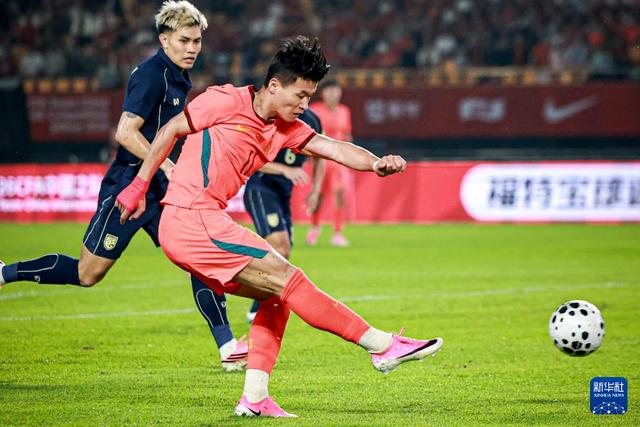 穆氏皇马今夏有望0元购尤文图斯190中锋！交换纽卡斯尔198中锋