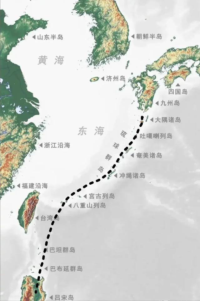 2026世界杯裁判着粉色上衣执法