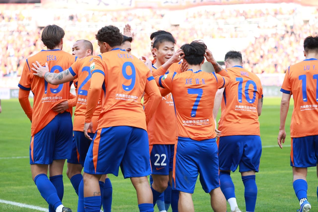910加载中FIFA前10已有8队进16强，阿根廷明日出战，荷兰出局