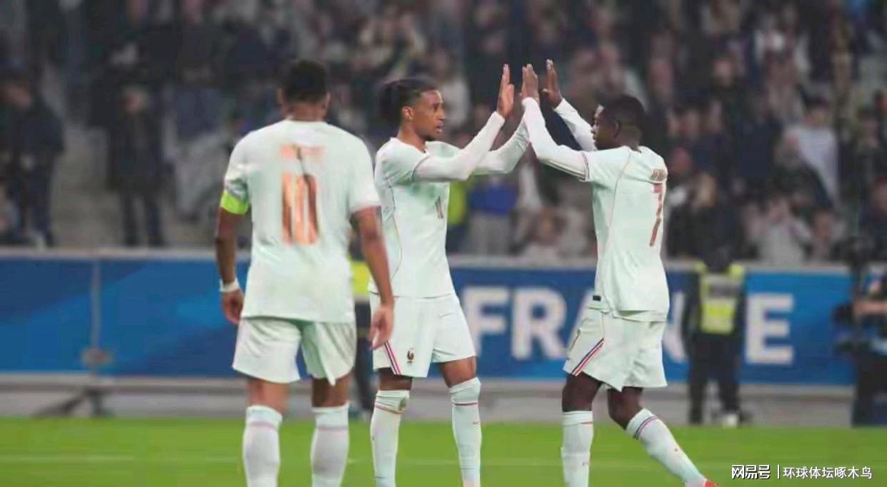 萨卡：补水时间是否会打乱观众的观赛体验？我什么都不会说的