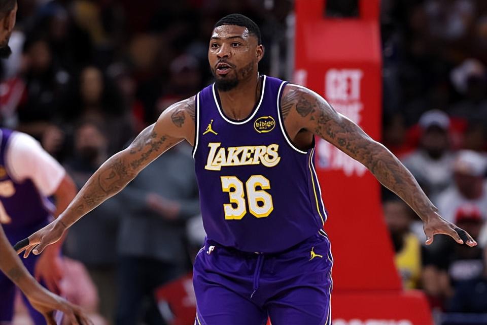 ESPN评级为B！勇士2年1.16亿续约库里还是给多了？伤病累积成隐患