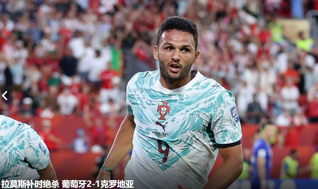 王励勤破格启动旧将！国乒 1 人强势回归，男单金牌必须拿到
