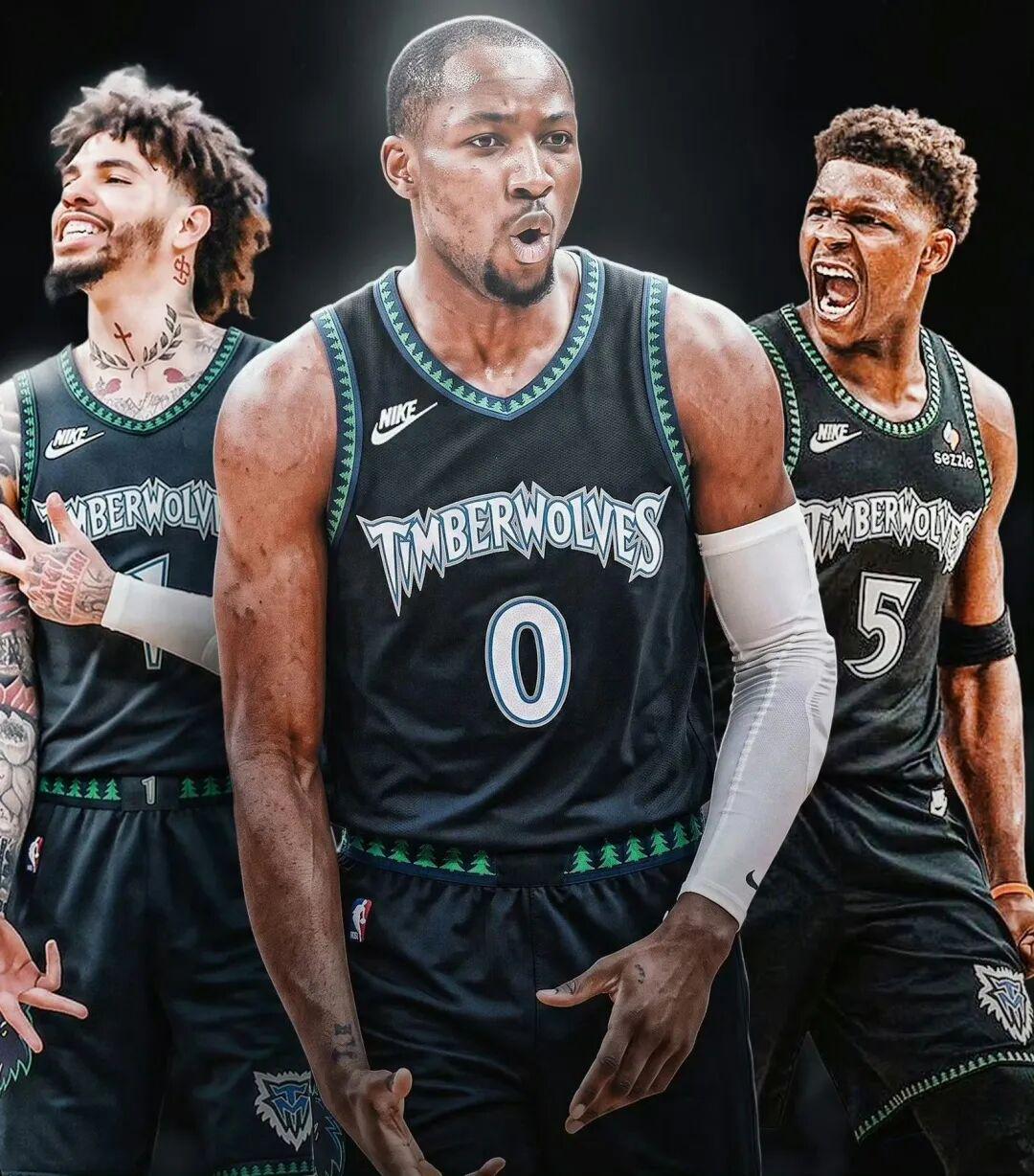 NBA级别后卫！拉塞尔CBA季前赛首秀轰18+7+9填满数据栏