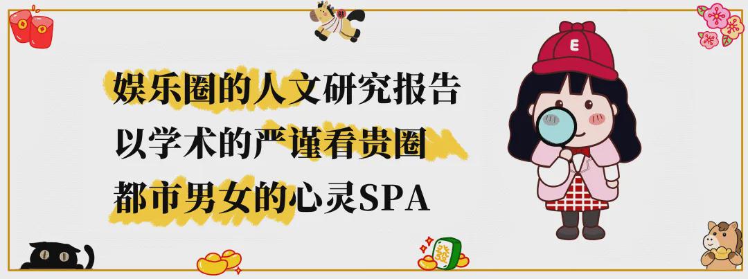 两次重伤磨掉锋芒，花5000万引进竞争对手，戴维斯还能重回巅峰吗