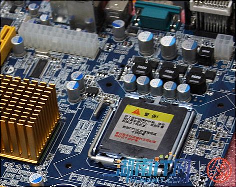 杭州羽毛球队技术革新引发热议助力运动员全面提升竞技水平