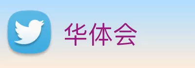PG官网 logo